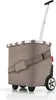 Reisenthel "reisenthel carrycruiser Einkaufstrolley Produktbild-Vorschau 13