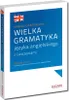 Edgard - Wielka Gramatyka Angielskiego: Ćwiczenia I Teoria Podgląd zdjęcia produktu 2