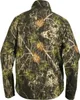 Hart Sosbun 2D Herren Jacke Softshell XXL Produktbild-Vorschau 4