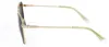 Polaroid Sonnenbrille PLD 4141/G/S/X 2F7 59 15 145 Produktbild-Vorschau 4