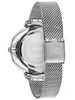 TOMMY HILFIGER - Armbanduhr - Uni - 1782157 - CASUAL Produktbild-Vorschau 2