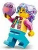 LEGO LEGO® DREAMZzz 71488 L'avventura creativa degli Anteprima dell’immagine prodotto 44