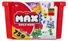 MAX BAUSTEINE SET (759 onderdelen) Productafbeelding-voorbeeld 3