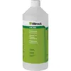 ILLBRUCK Glättmittel Konzentrat AA300, 1L Produktbild-Vorschau 3