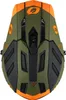 Oneal Backflip Strike V.23 Downhill Helm, Produktbild-Vorschau 6