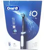 Oral-B iO Series 4N Zahnbürste schwarz Produktbild-Vorschau 16