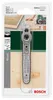 Pílový list Bosch NanoBLADE Wood Basic 50 Náhled obrázku produktu 4