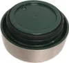 Słoik na żywność Stanley 0,40 l Hammertone Green Podgląd zdjęcia produktu 15