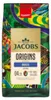 Jacobs Origins Brazil, 1 kg, Cafe crema, 4/10, 1 Stück(e) Produktbild-Vorschau 7