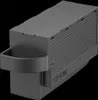Epson Maintenance Box C13T366100 Produktbild-Vorschau 3