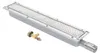 BBQ Gasgrill - Infrarot Seitenbrenner - Keramik Heizbrenner Produktbild-Vorschau 6