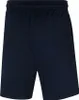 Nike Shorts für Jungen Produktbild-Vorschau 4