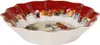 Ciotola Toy's Fantasy Villeroy & Boch piccola: Regali 17 cm Anteprima dell’immagine prodotto 2