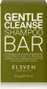Eleven Australia Gentle Cleanse Shampoo Bar festes mit Produktbild-Vorschau 2