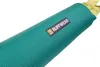 Ruffwear Pacific Loop Spielzeug Aurora Teal Produktbild-Vorschau 1