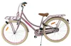 Volare Excellent Kinderfahrrad - Mädchen - 26 Zoll - Produktbild-Vorschau 8