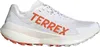Turnschuhe Adidas IH3771 für Damen Produktbild-Vorschau 8