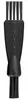 Philips QP 230/50 Anteprima dell’immagine prodotto 9