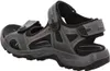 Ecco Ecco Offroad - Gris Nubuck Taille : 43 Normal Voir les images du produit 21
