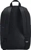 Under Armour UA Lite Rucksack - 1380476, Farbe:schwarz, Produktbild-Vorschau 2