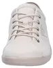 Schoenen Ecco Soft 2.0 20650361510 Productafbeelding-voorbeeld 27