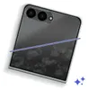 Samsung Anti-Reflecting Film Galaxy Z Flip7 Produktbild-Vorschau 7