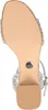 Sandalias de tacón alto para mujer Buffalo RAINELLE, color Vista previa de la imagen del producto 26