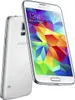 Samsung Galaxy S5 SM-G900F -  / Samsung Farben:shimmery Produktbild-Vorschau 7