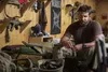 DVD American Sniper Produktbild-Vorschau 5