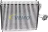 VEMO V30-65-0037 Verdampfer Klimaanlage Klimaverdampfer Produktbild-Vorschau 11