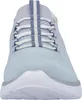 Rieker Damen Sneaker Textil Weite G rutschfest bequem Produktbild-Vorschau 6
