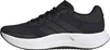 Laufschuhe Adidas JQ6404 für Damen Produktbild-Vorschau 7