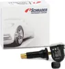 SCHRADER Radsensor, Reifendruck-Kontrollsystem Artikel: Produktbild-Vorschau 3