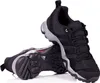 Adidas Schuhe Terrex AX2R K, BB1935 Produktbild-Vorschau 9