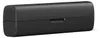 Philips Series 5500 HX7119/01 Wiederaufladbare elektrische Produktbild-Vorschau 2