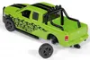 Siku 1998, Auto, Mehrfarbig Produktbild-Vorschau 5