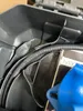 DREMEL® 3000-1/25 Multifunctionele boormachine met 1 Productafbeelding-voorbeeld 16