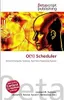 O(1) Scheduler Produktbild-Vorschau 2