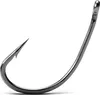 Tandem Baits Executor Evolution 3x10 Stk. Karpfenhaken-Set, Produktbild-Vorschau 1