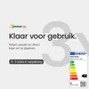 Spectrum LED Spot PAR16 GU10 Mat - 9W 740lm 6000K - Koudwit Productafbeelding-voorbeeld 8