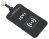 10-W-Wireless-Ladeempfänger Typ C Schnittstelle Produktbild-Vorschau 1