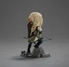 Legolas - The Lord of the Rings - Minico - Iron Studios Náhľad obrázku produktu 5