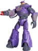 MATTEL Figura in scala Core Zurg 0 Anteprima dell’immagine prodotto 14