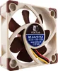 Noctua NF-A4x10 5V, Ventilator, 4 cm, 4500 RPM, 8,2 m³/h, Produktbild-Vorschau 4