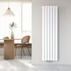Heilmetz Radiátor 160x46cm Vertikální plochý panelový Náhled obrázku produktu 1