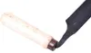 Aqbau Zugmesser gerade 49cm Ziehmesser für Holz gerade Produktbild-Vorschau 7