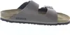 Birkenstock Arizona Damen , Herren Pantolette Birko-Flor Produktbild-Vorschau 12