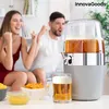 Kühlzapfanlage für Bier und Getränke Produktbild-Vorschau 3