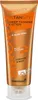 Tannymaxx brauner fruita feuer balsam Produktbild-Vorschau 2