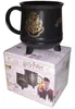 Harry Potter Tasse in Geschenkbox - Hogwarts Zauberkessel Produktbild-Vorschau 1